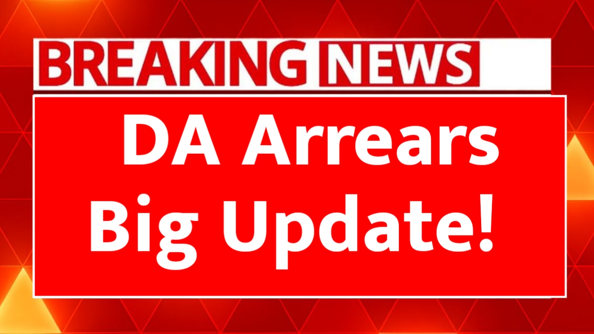 ജീവിതം - ShareChat